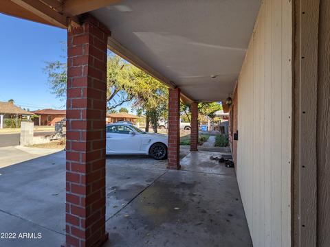 4225 W Cavalier Dr, Phoenix, AZ 85019 photo 7
