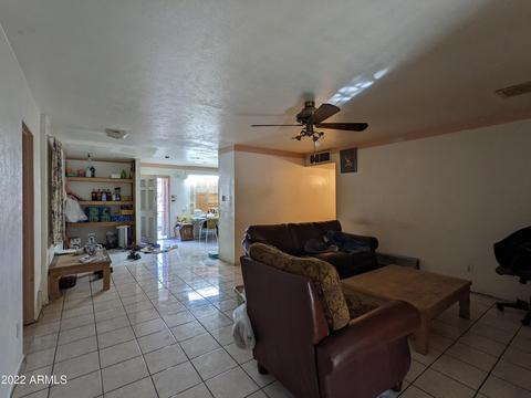 4225 W Cavalier Dr, Phoenix, AZ 85019 photo 10