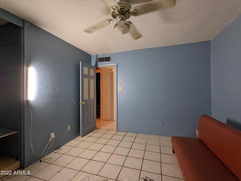 4225 W Cavalier Dr, Phoenix, AZ 85019 photo 25