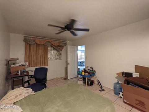 4225 W Cavalier Dr, Phoenix, AZ 85019 photo 39