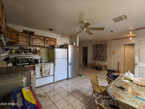 4225 W Cavalier Dr, Phoenix, AZ 85019 photo 16