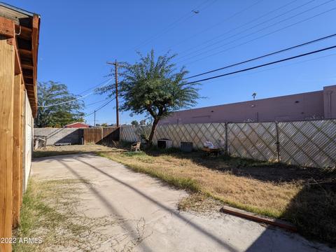 4225 W Cavalier Dr, Phoenix, AZ 85019 photo 54