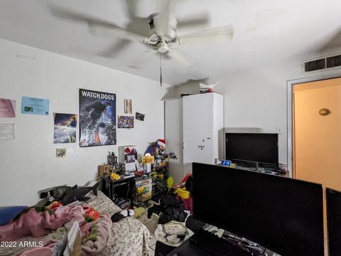 4225 W Cavalier Dr, Phoenix, AZ 85019 photo 22