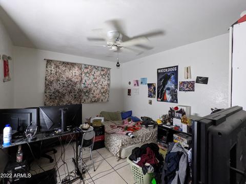 4225 W Cavalier Dr, Phoenix, AZ 85019 photo 19