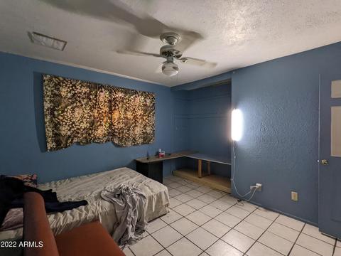 4225 W Cavalier Dr, Phoenix, AZ 85019 photo 24
