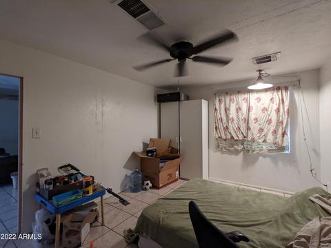 4225 W Cavalier Dr, Phoenix, AZ 85019 photo 38