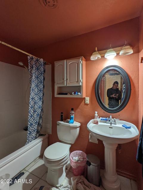 4225 W Cavalier Dr, Phoenix, AZ 85019 photo 27