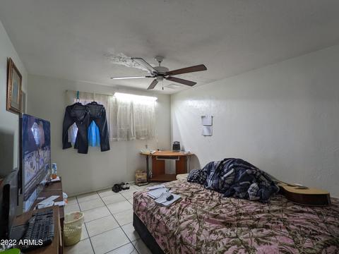 4225 W Cavalier Dr, Phoenix, AZ 85019 photo 31