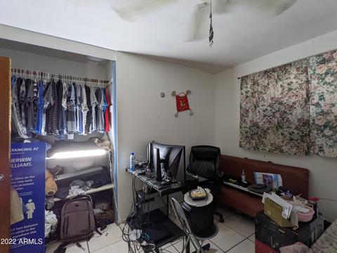 4225 W Cavalier Dr, Phoenix, AZ 85019 photo 20