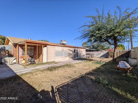 4225 W Cavalier Dr, Phoenix, AZ 85019 photo 55