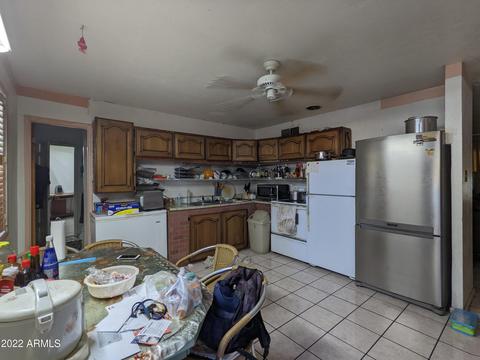 4225 W Cavalier Dr, Phoenix, AZ 85019 photo 13