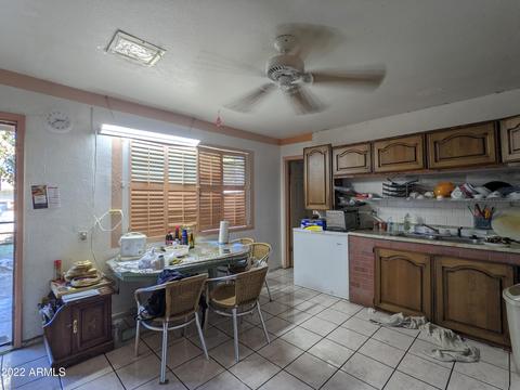 4225 W Cavalier Dr, Phoenix, AZ 85019 photo 14