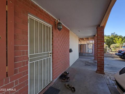 4225 W Cavalier Dr, Phoenix, AZ 85019 photo 8