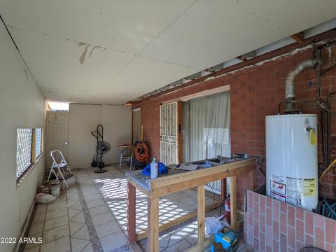 4225 W Cavalier Dr, Phoenix, AZ 85019 photo 47