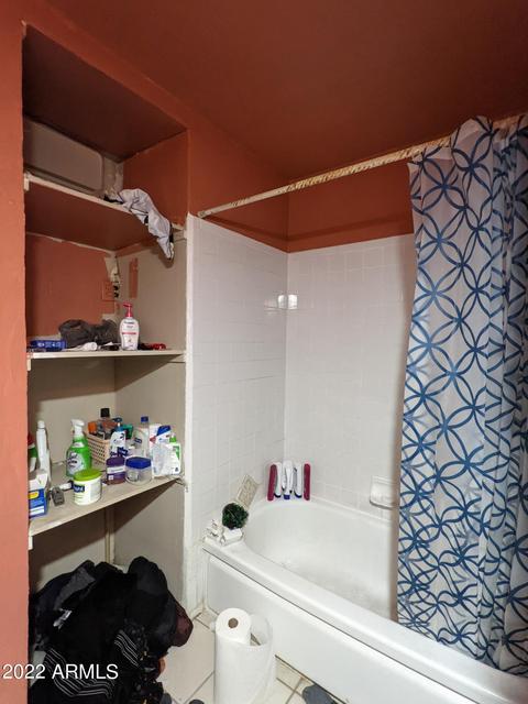 4225 W Cavalier Dr, Phoenix, AZ 85019 photo 29