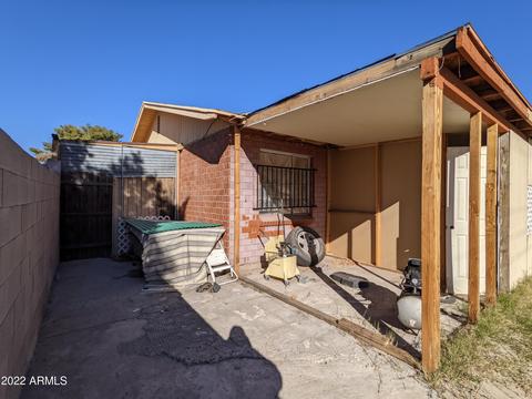 4225 W Cavalier Dr, Phoenix, AZ 85019 photo 53