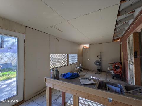4225 W Cavalier Dr, Phoenix, AZ 85019 photo 48