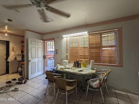 4225 W Cavalier Dr, Phoenix, AZ 85019 photo 15