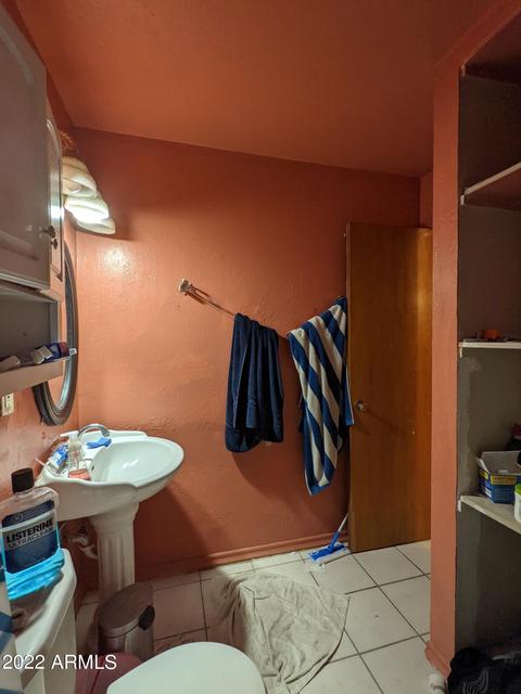 4225 W Cavalier Dr, Phoenix, AZ 85019 photo 30