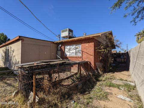 4225 W Cavalier Dr, Phoenix, AZ 85019 photo 58