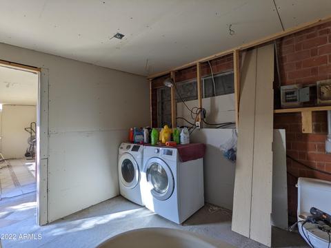 4225 W Cavalier Dr, Phoenix, AZ 85019 photo 50