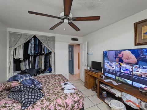 4225 W Cavalier Dr, Phoenix, AZ 85019 photo 33