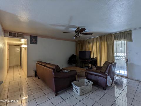 4225 W Cavalier Dr, Phoenix, AZ 85019 photo 9