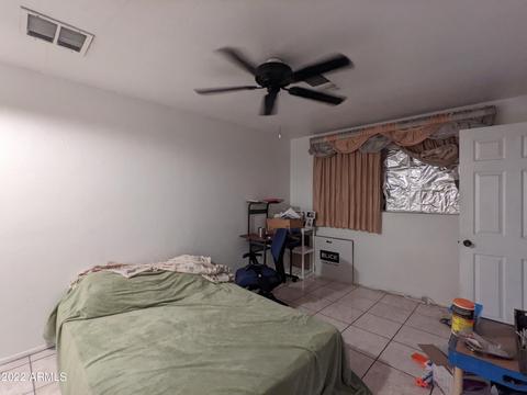 4225 W Cavalier Dr, Phoenix, AZ 85019 photo 40