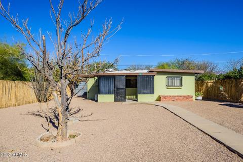 707 E 34th St, Tucson, AZ 85713 photo 10