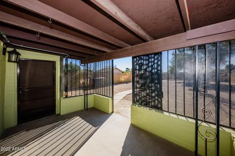 707 E 34th St, Tucson, AZ 85713 photo 18