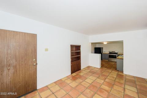 707 E 34th St, Tucson, AZ 85713 photo 22