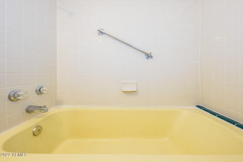 707 E 34th St, Tucson, AZ 85713 photo 31