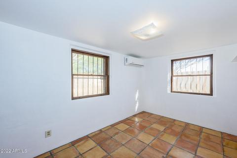 707 E 34th St, Tucson, AZ 85713 photo 36