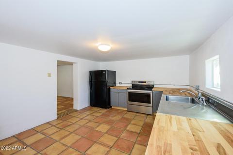 707 E 34th St, Tucson, AZ 85713 photo 26