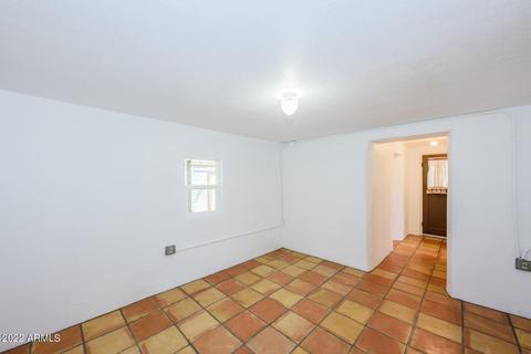 707 E 34th St, Tucson, AZ 85713 photo 32