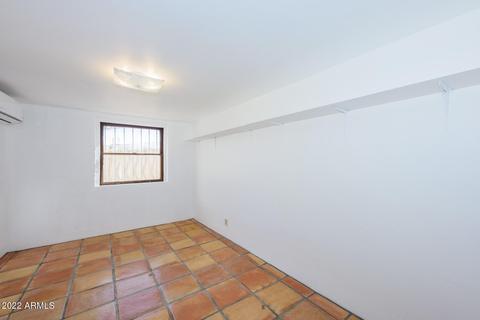 707 E 34th St, Tucson, AZ 85713 photo 35
