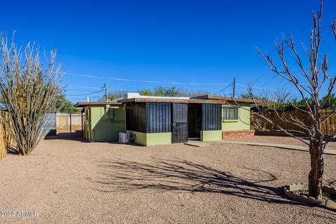 707 E 34th St, Tucson, AZ 85713 photo 11