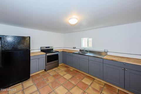 707 E 34th St, Tucson, AZ 85713 photo 23