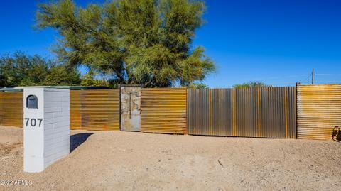 707 E 34th St, Tucson, AZ 85713 photo 3
