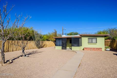 707 E 34th St, Tucson, AZ 85713 photo 9