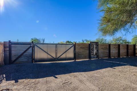 707 E 34th St, Tucson, AZ 85713 photo 5