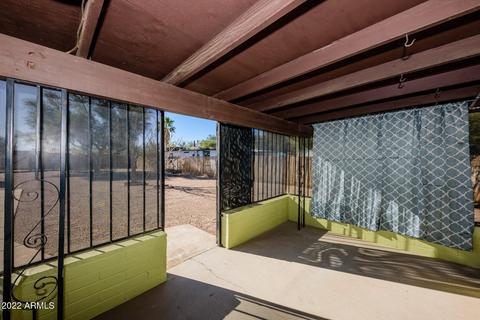 707 E 34th St, Tucson, AZ 85713 photo 17