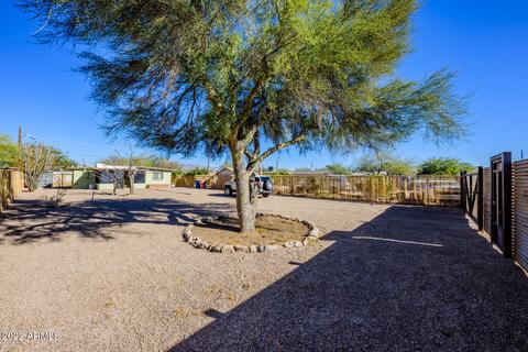 707 E 34th St, Tucson, AZ 85713 photo 8
