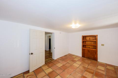 707 E 34th St, Tucson, AZ 85713 photo 29