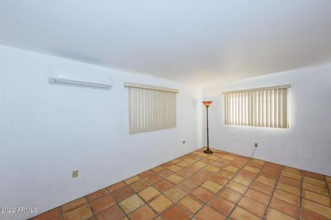 707 E 34th St, Tucson, AZ 85713 photo 19