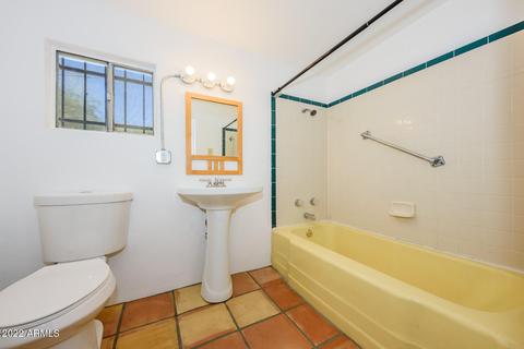 707 E 34th St, Tucson, AZ 85713 photo 30