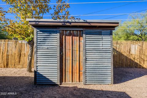 707 E 34th St, Tucson, AZ 85713 photo 15