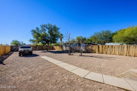 707 E 34th St, Tucson, AZ 85713 photo 4