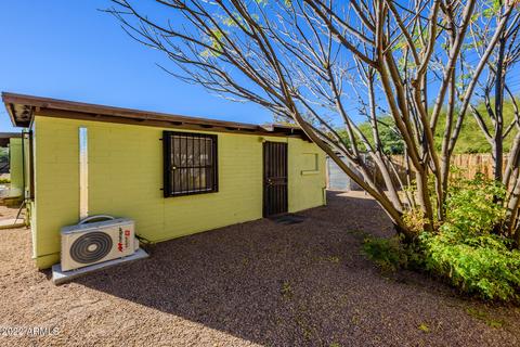 707 E 34th St, Tucson, AZ 85713 photo 14