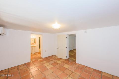 707 E 34th St, Tucson, AZ 85713 photo 28
